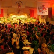 Große Dünnwalder KG (20.01.10)